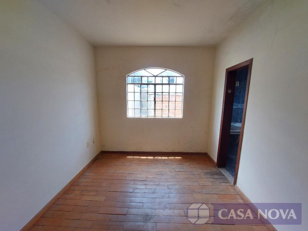 Apartamento à venda na Bela Vista com 110 m², 3 quartos e 1 vaga — foto 4