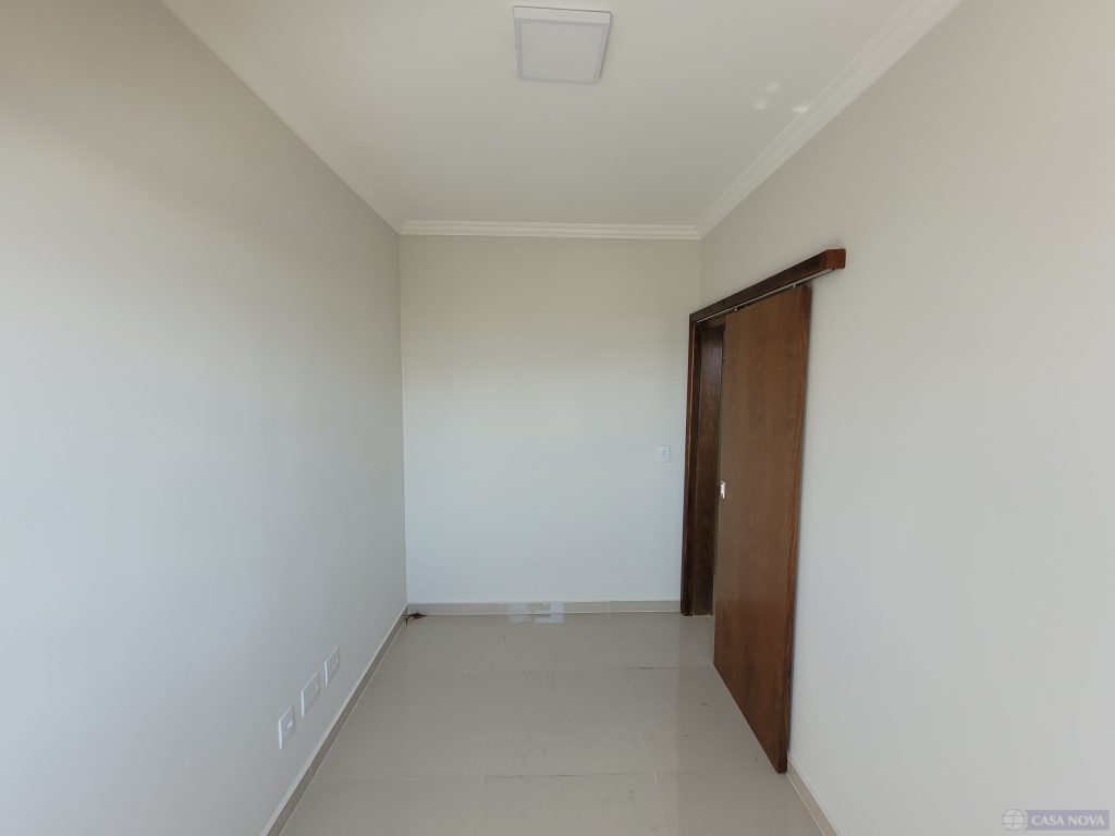 Apartamento à venda no Centro com 80 m², 2 quartos e 1 vaga — foto 4