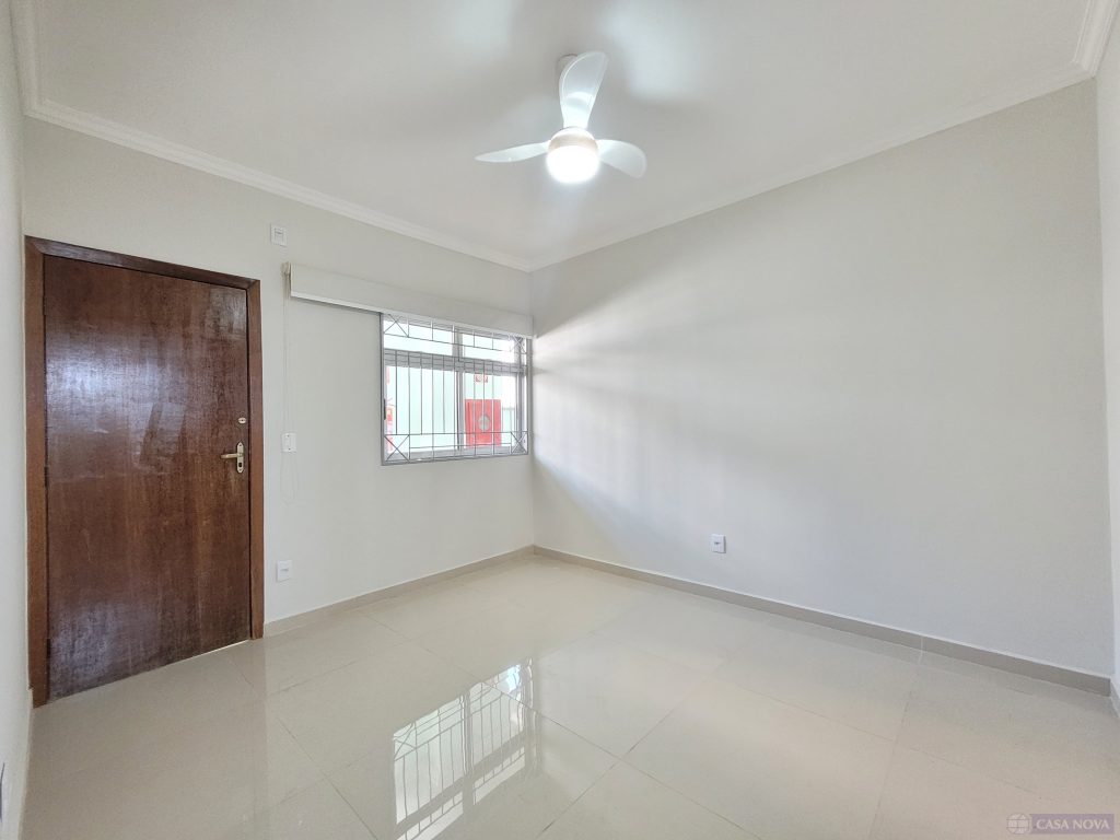 Apartamento à venda no Centro com 80 m², 2 quartos e 1 vaga — foto 5