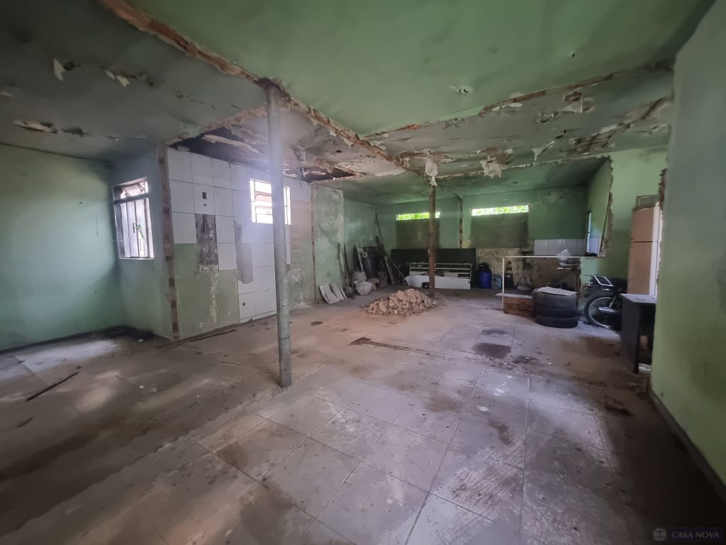 Lote à venda no Niterói com 346.5 m² — foto 4