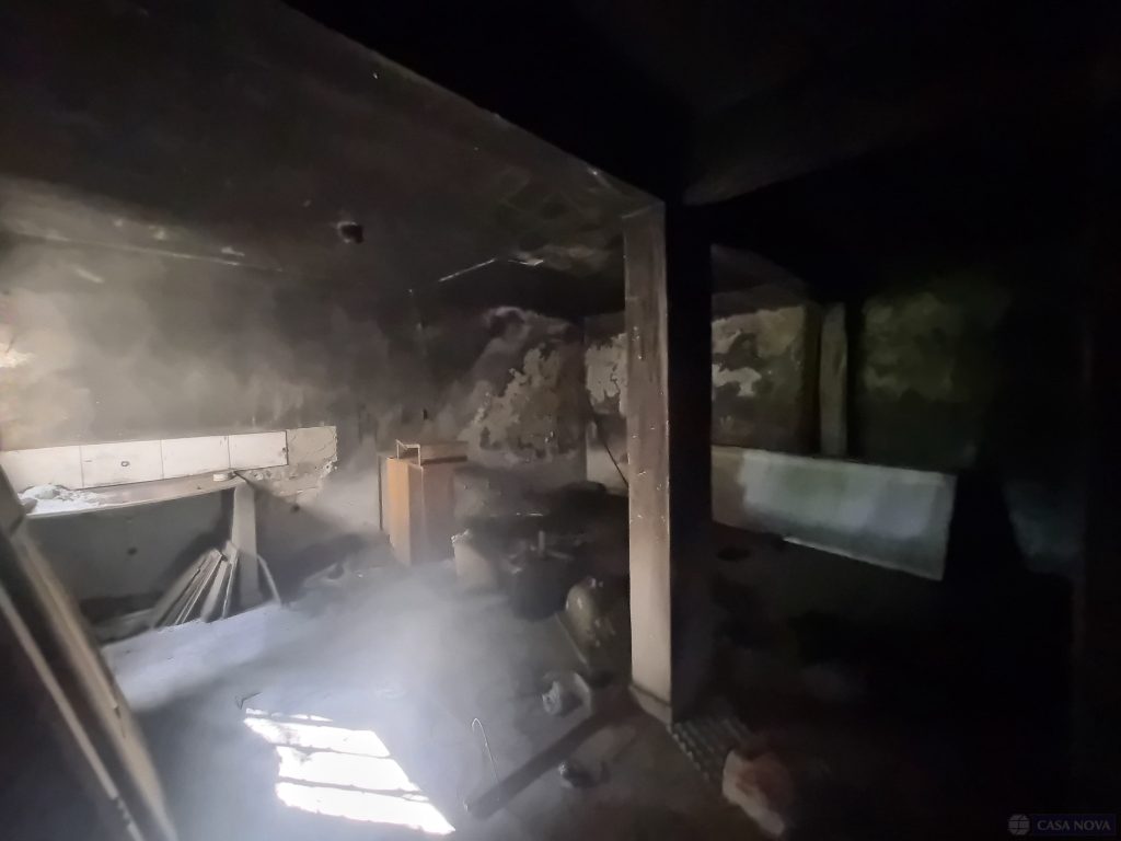 Lote à venda no Niterói com 346.5 m² — foto 5