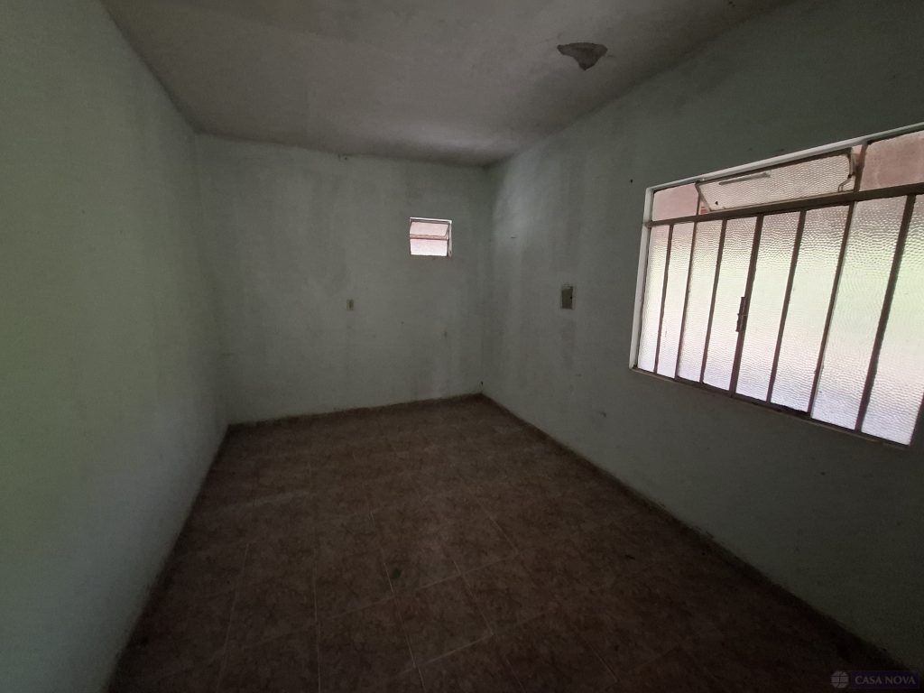 Fazenda para alugar na Cachoeirinha — foto 2