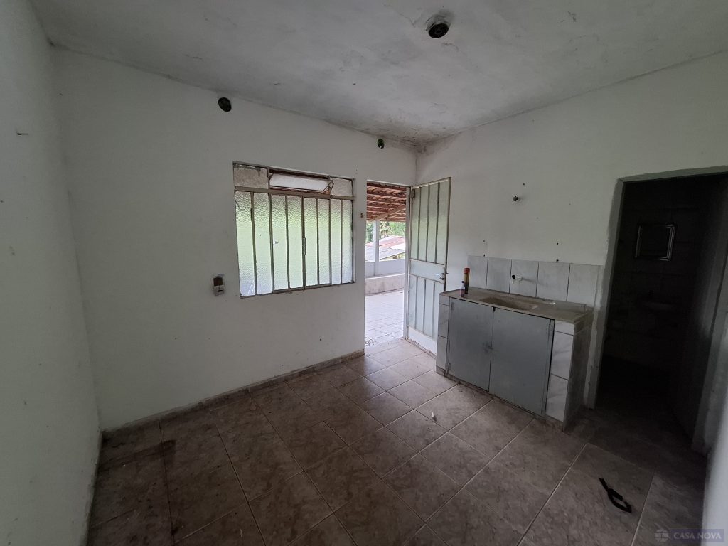 Fazenda para alugar na Cachoeirinha — foto 4