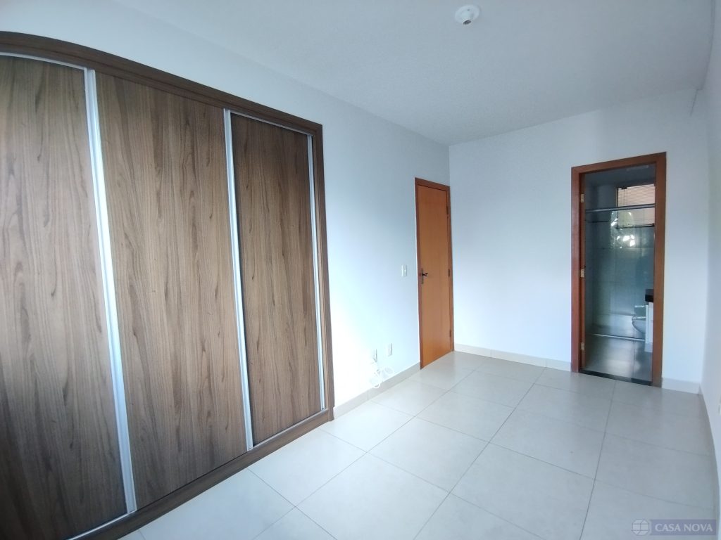 Apartamento à venda no Sidil com 95 m², 3 quartos e 1 vaga — foto 2