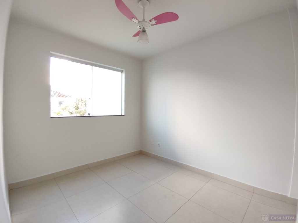 Apartamento à venda no Sidil com 95 m², 3 quartos e 1 vaga — foto 5