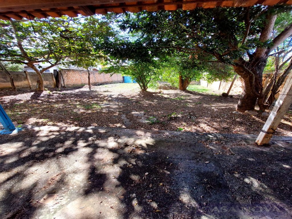 Lote no Das Oliveiras, Divinópolis