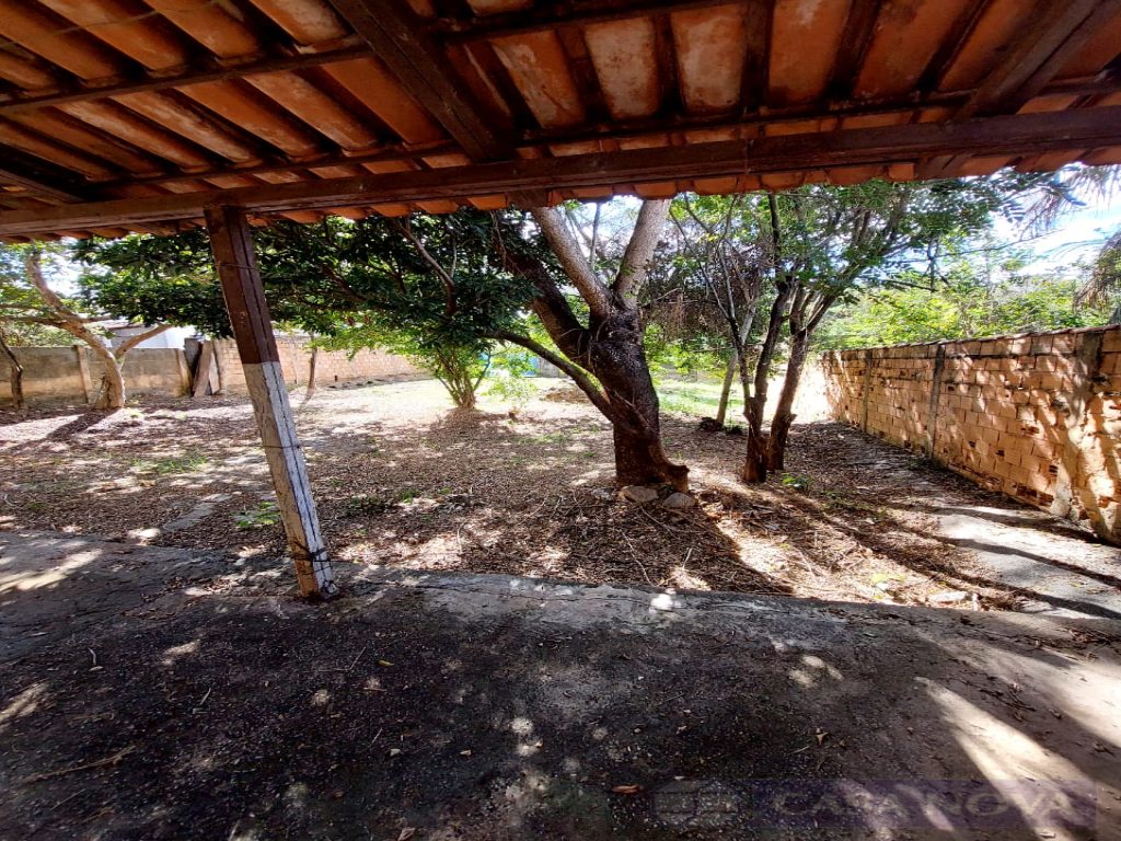 Lote à venda nos Das Oliveiras com 360 m² — foto 2