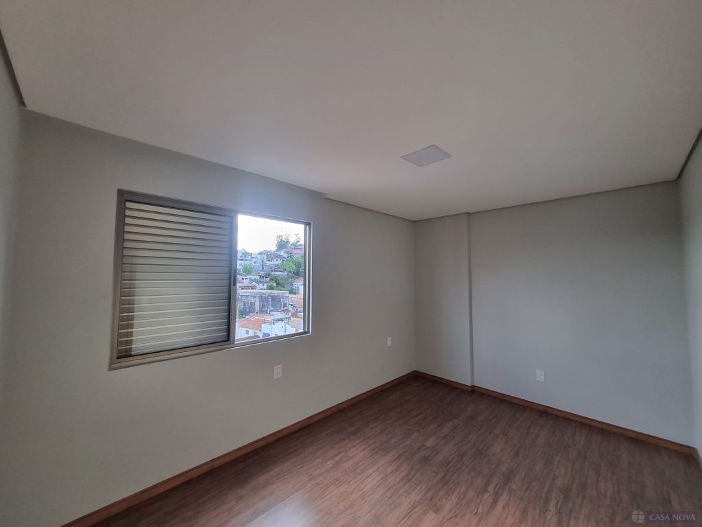 Cobertura à venda no Afonso Pena com 178 m², 3 quartos e 2 vagas — foto 2