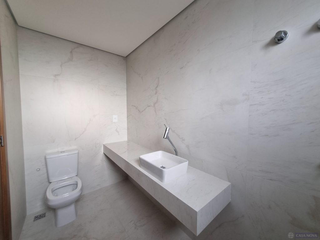 Cobertura à venda no Afonso Pena com 178 m², 3 quartos e 2 vagas — foto 3