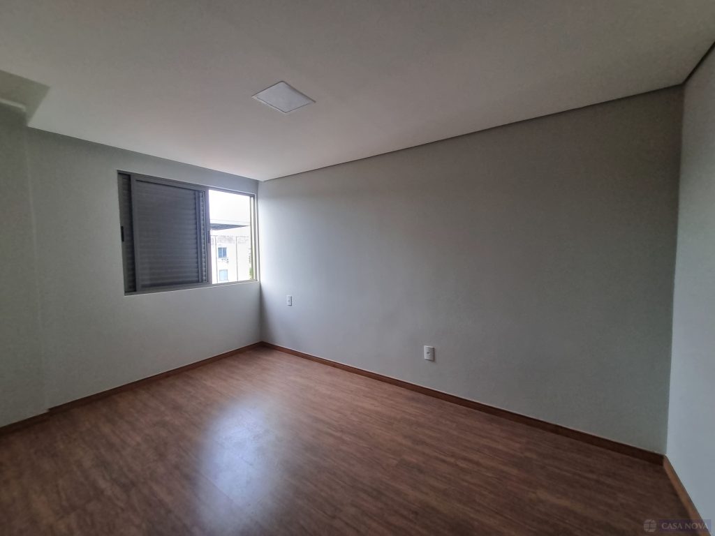 Cobertura à venda no Afonso Pena com 178 m², 3 quartos e 2 vagas — foto 4