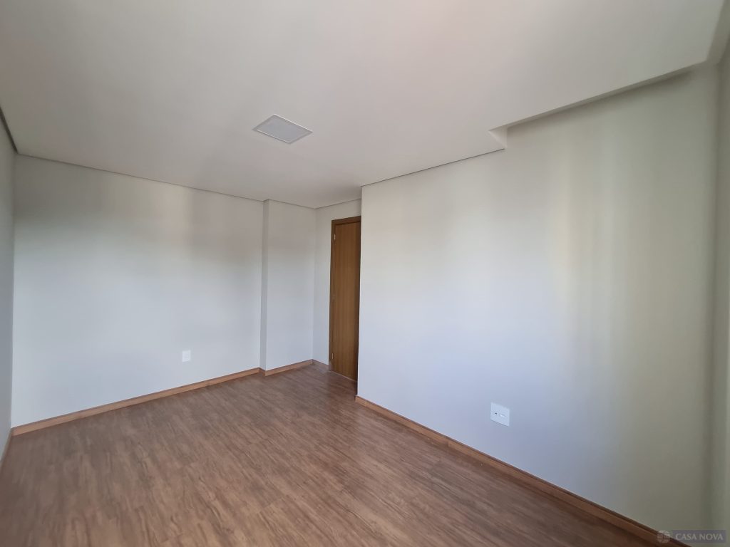 Cobertura à venda no Afonso Pena com 178 m², 3 quartos e 2 vagas — foto 5