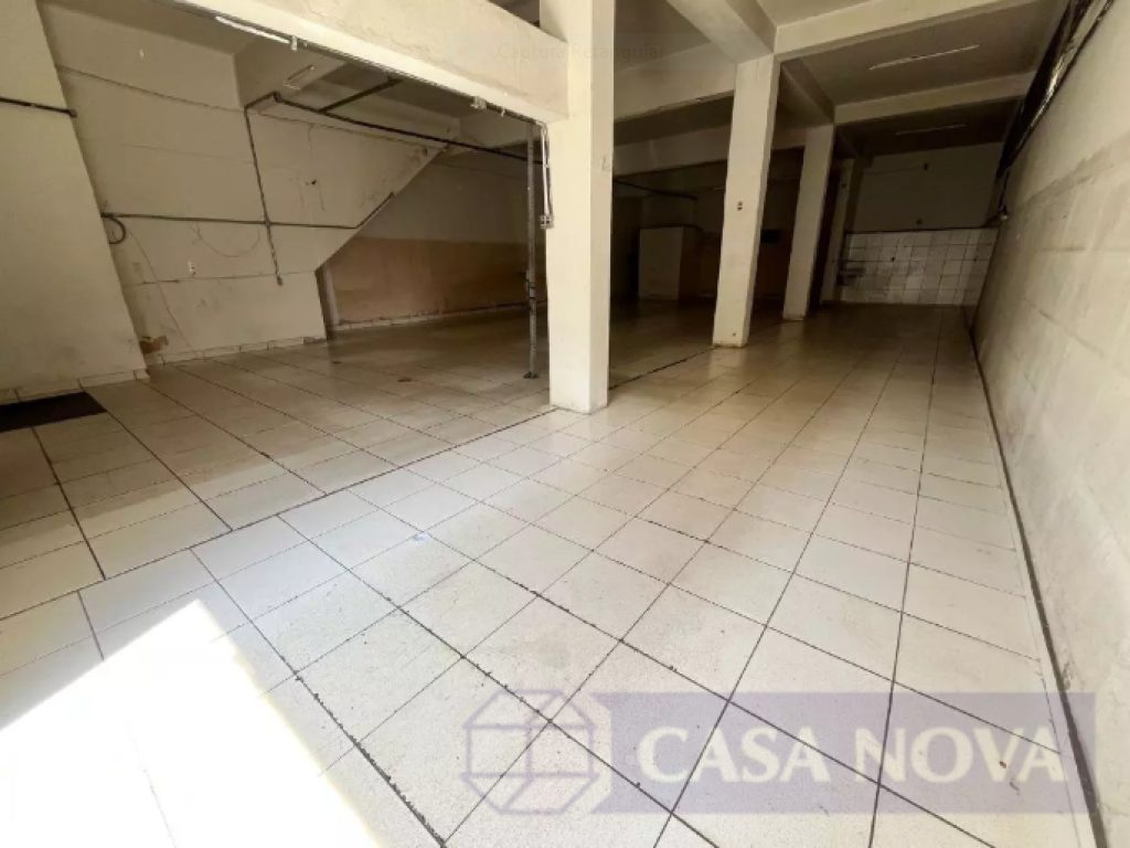 Loja para alugar nos Interlagos com 175 m² — foto 2