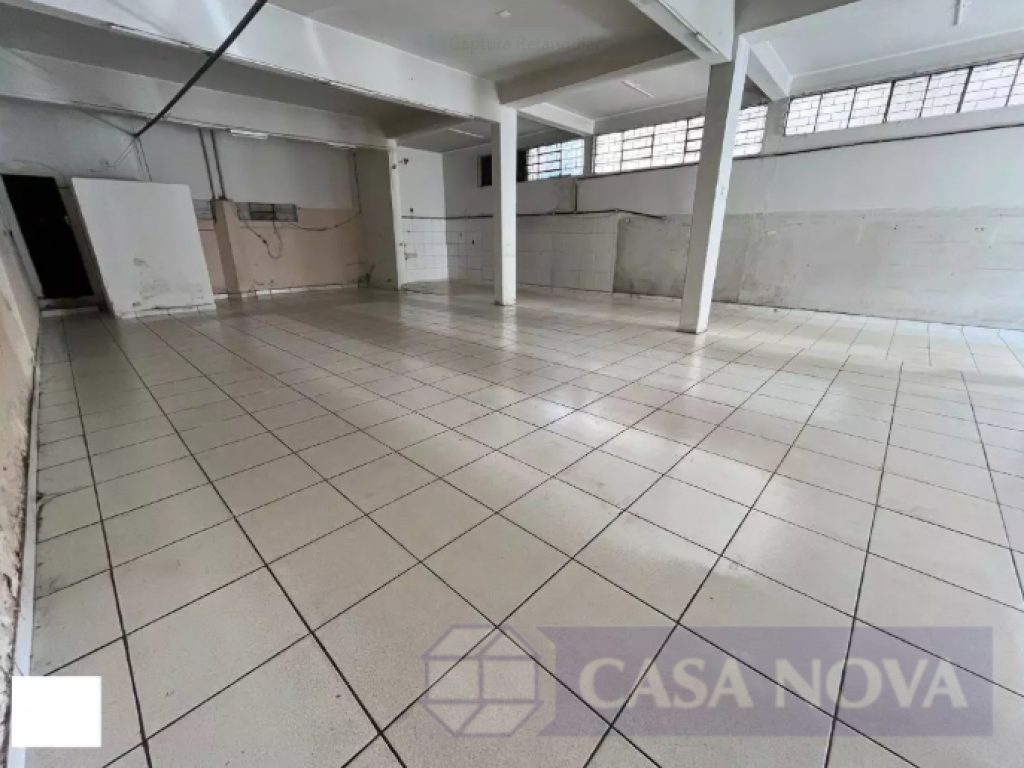 Loja para alugar nos Interlagos com 175 m² — foto 4