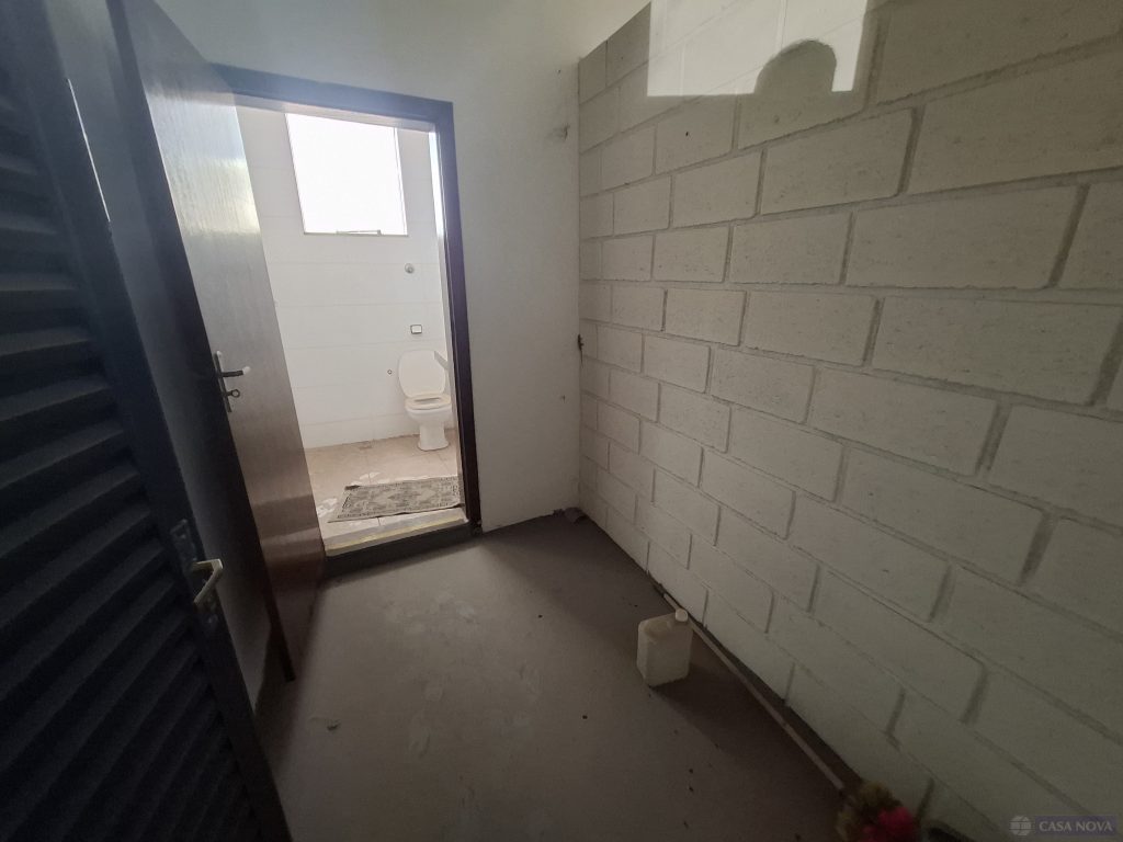 Galpão para alugar no Bom Pastor com 660 m² — foto 4