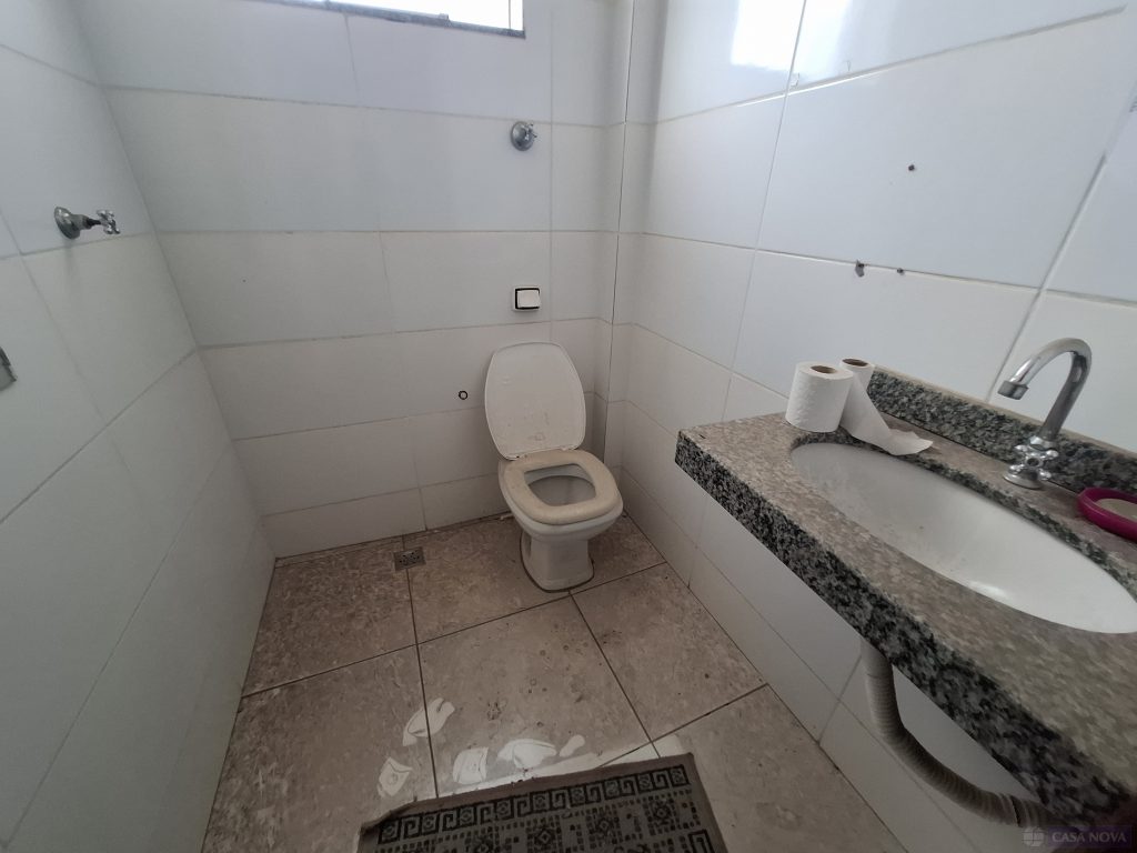 Galpão para alugar no Bom Pastor com 660 m² — foto 5