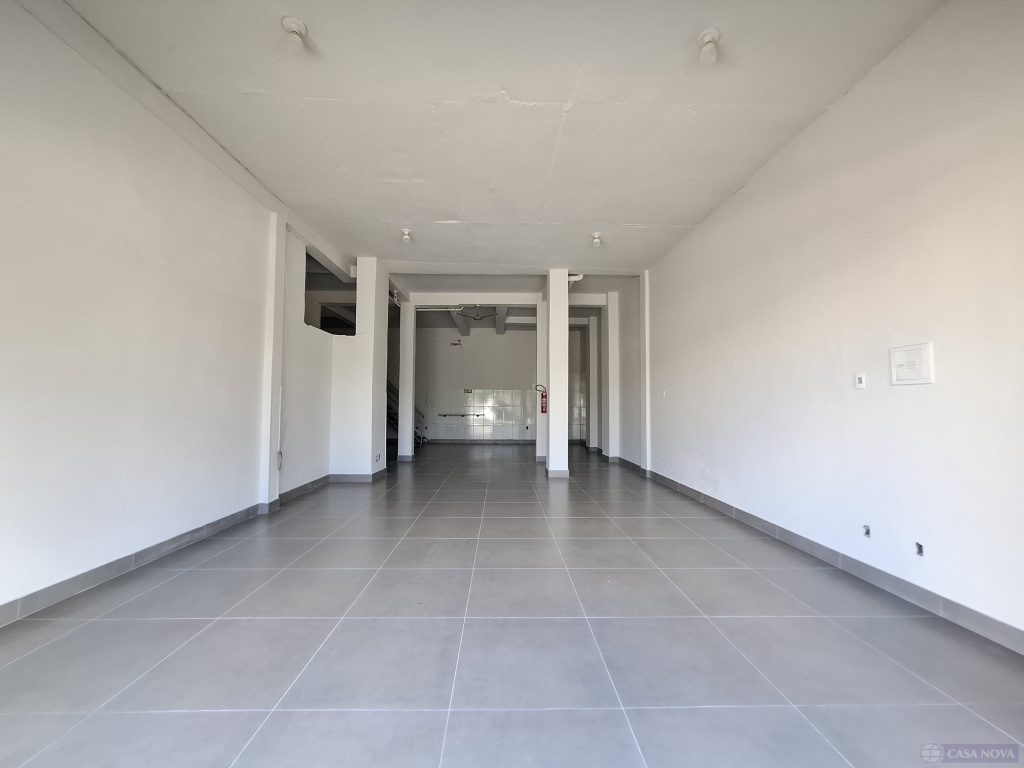 Loja para alugar no Centro com 70 m² — foto 2
