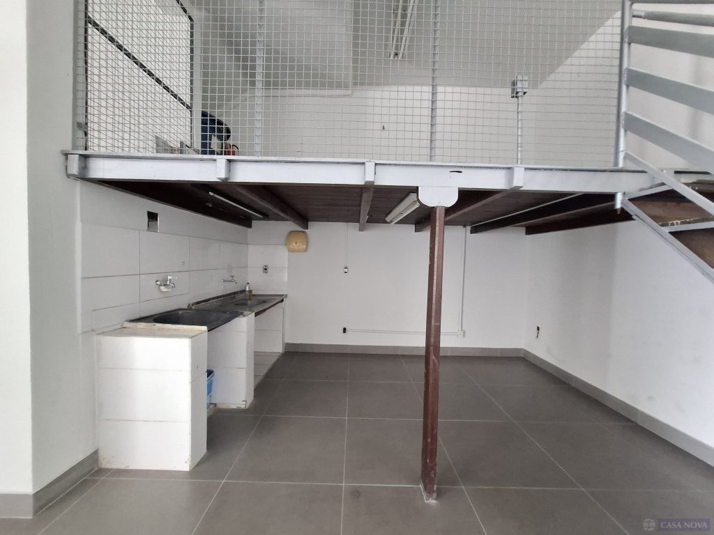 Loja para alugar no Centro com 70 m² — foto 4