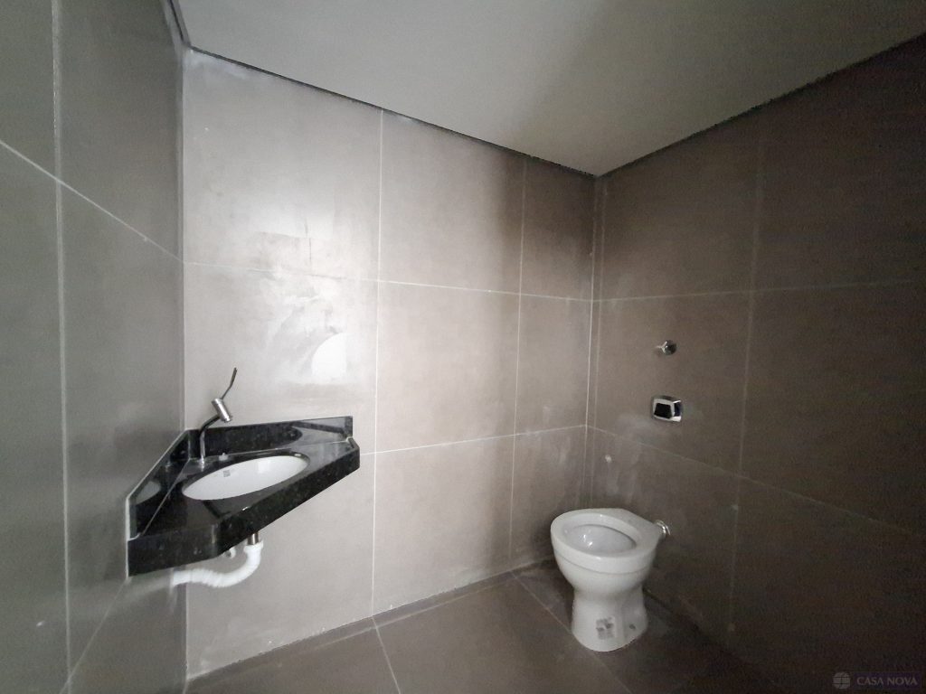 Loja para alugar no Centro com 70 m² — foto 5