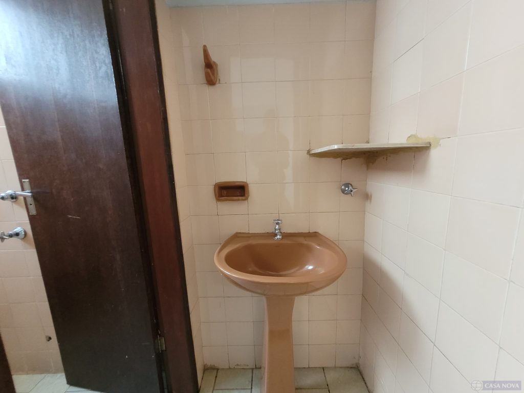 Sala à venda no Centro com 27 m² — foto 2