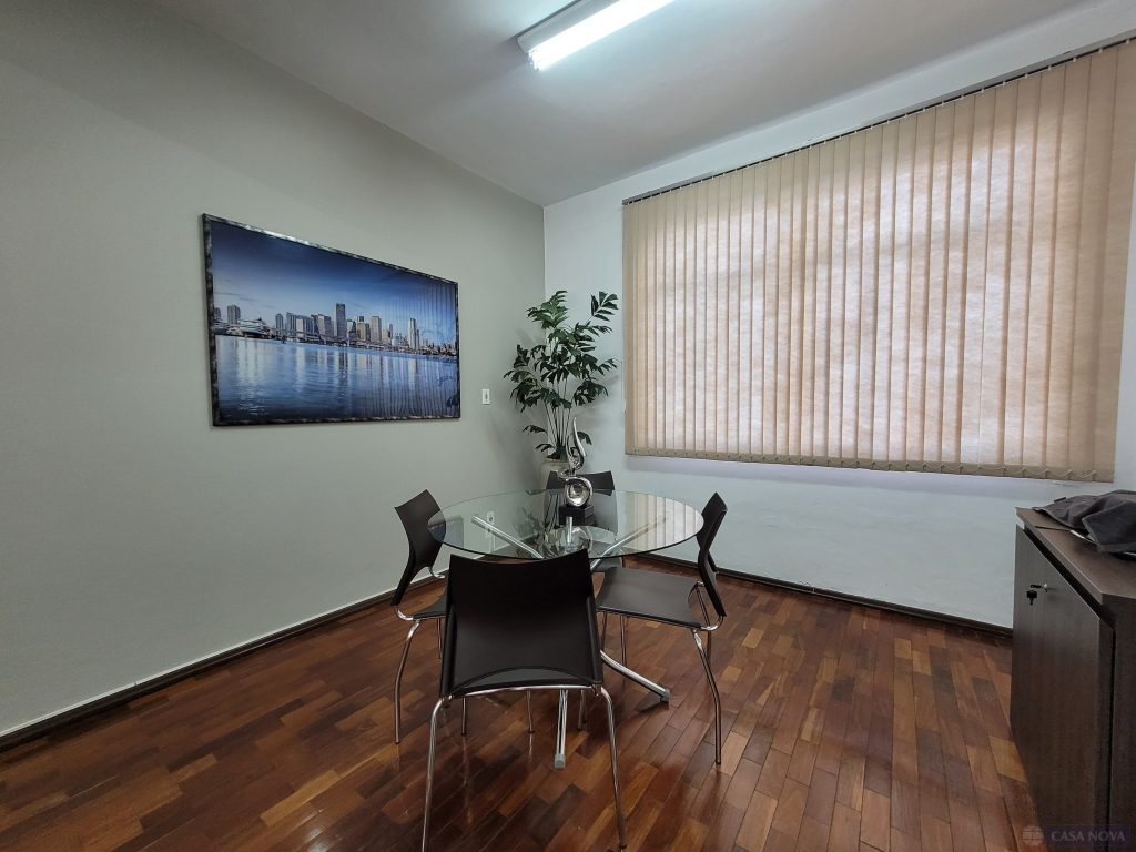 Sala à venda no Centro com 68 m² — foto 4