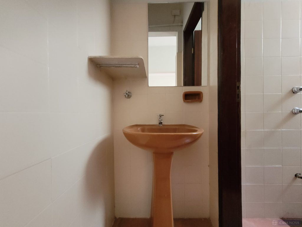 Sala à venda no Centro com 30 m² — foto 3