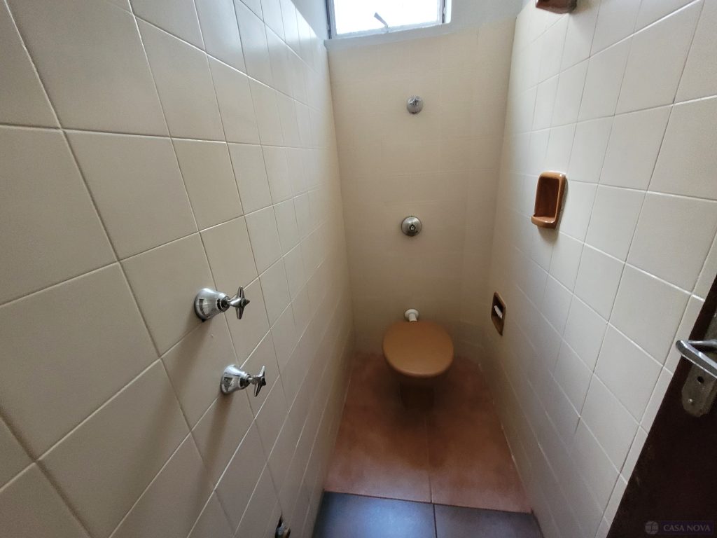 Sala à venda no Centro com 30 m² — foto 4