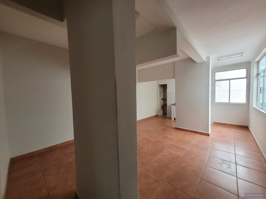 Sala à venda no Centro com 30 m² — foto 2