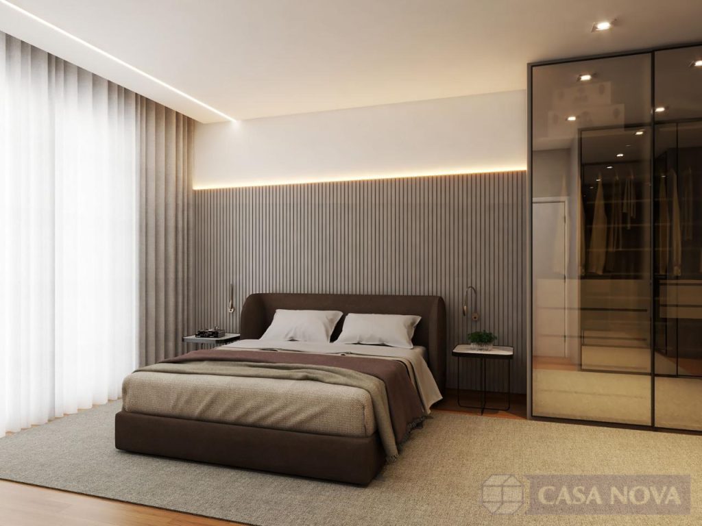 Casa à venda no Manoel Valinhas com 230 m², 4 quartos e 4 vagas — foto 4