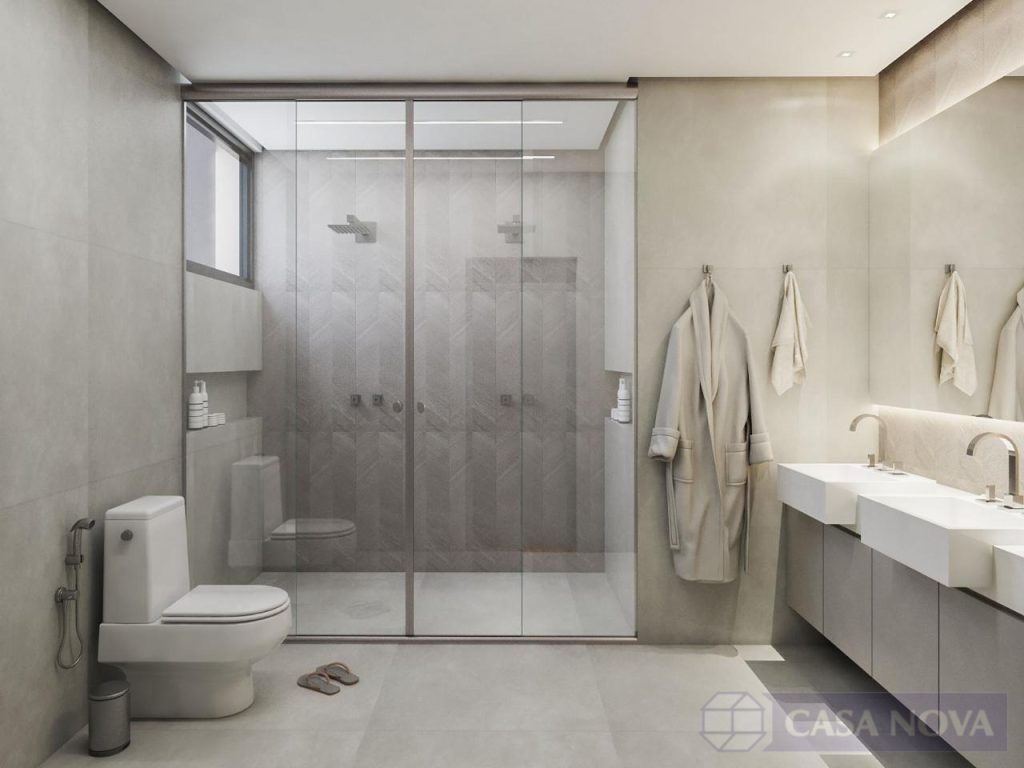 Casa à venda no Manoel Valinhas com 230 m², 4 quartos e 4 vagas — foto 5