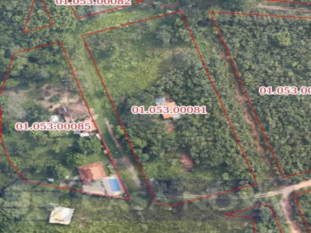 Lote à venda na Copacabana com 300 m² — foto 2