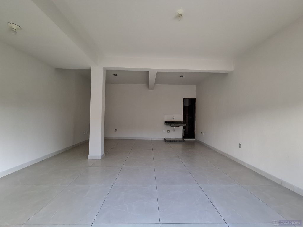 Loja para alugar no São José com 35 m² — foto 2