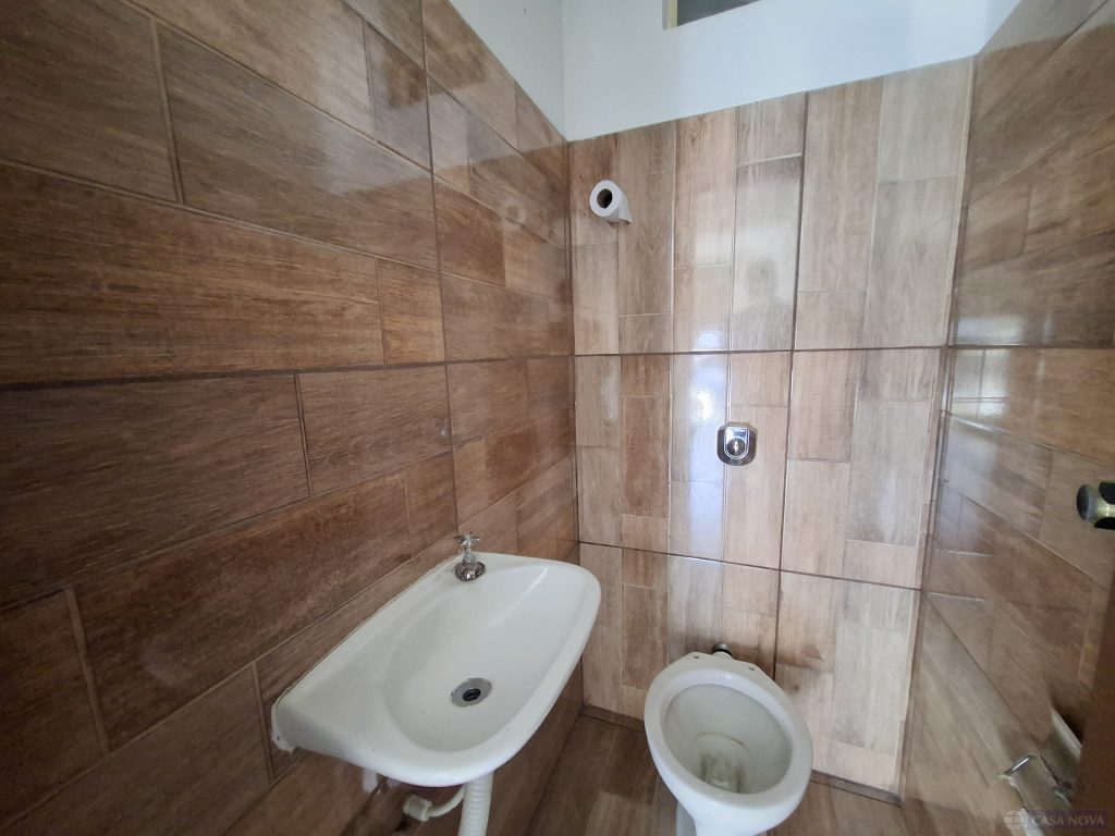 Loja para alugar no São José com 35 m² — foto 4