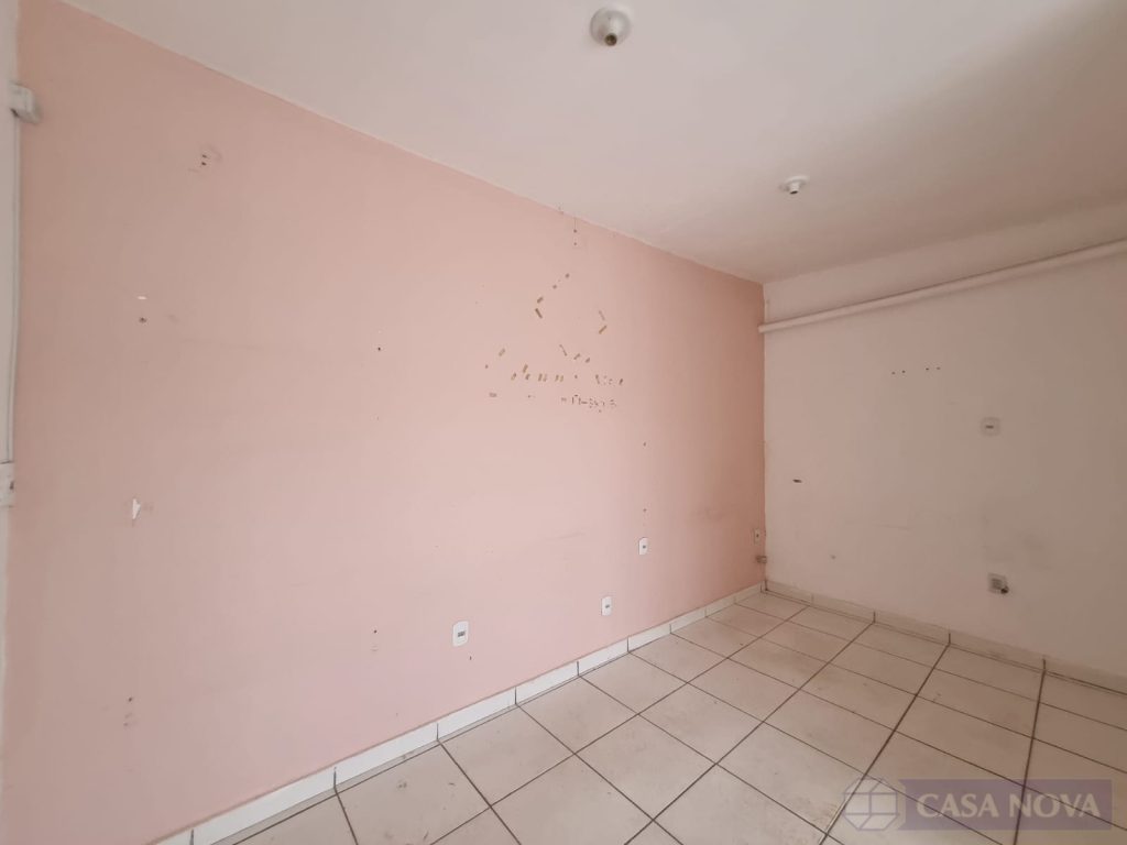 Loja à venda na Santa Lúcia com 53 m² — foto 2