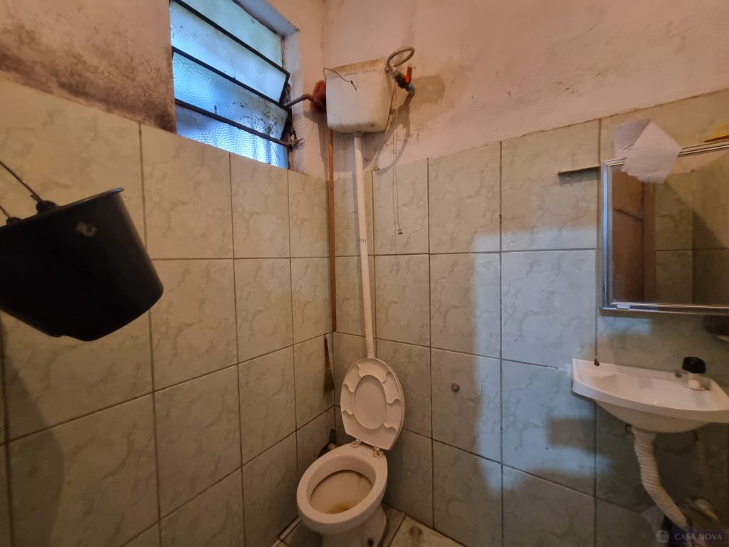 Loja à venda na Santa Lúcia com 32 m² — foto 3