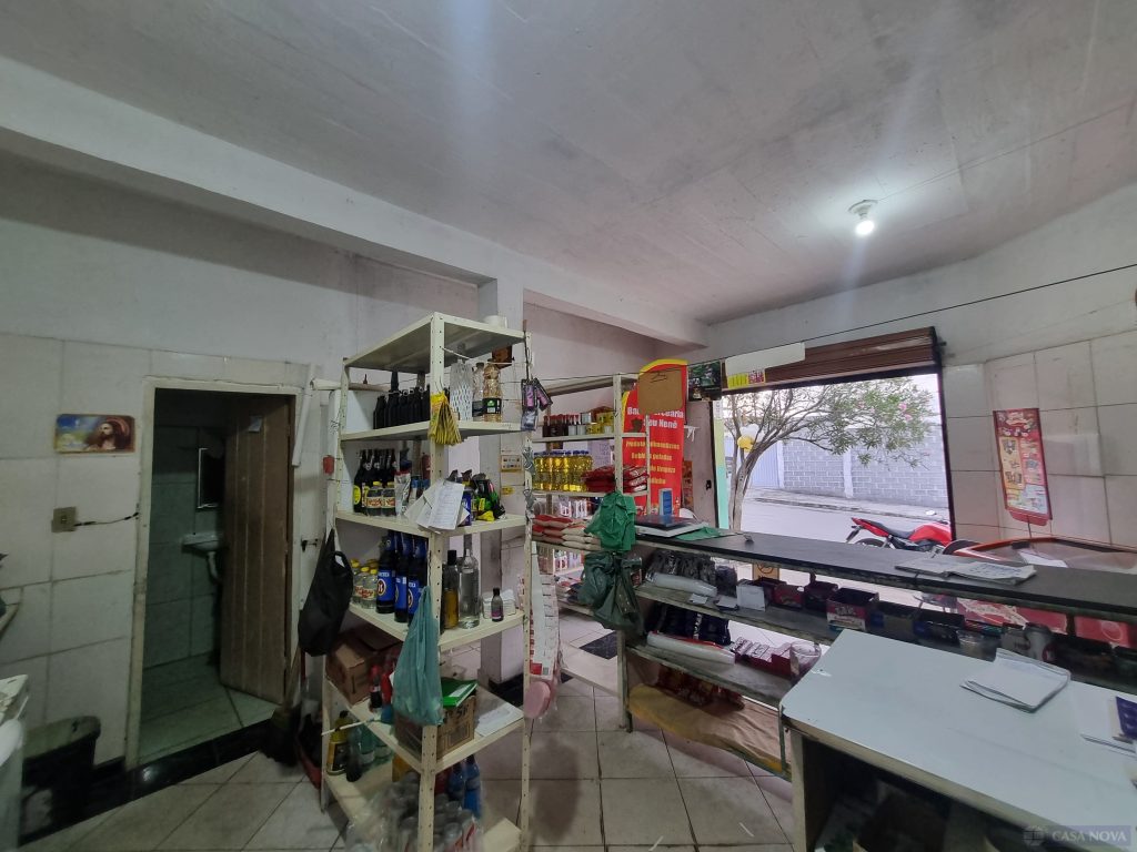 Loja à venda na Santa Lúcia com 32 m² — foto 2
