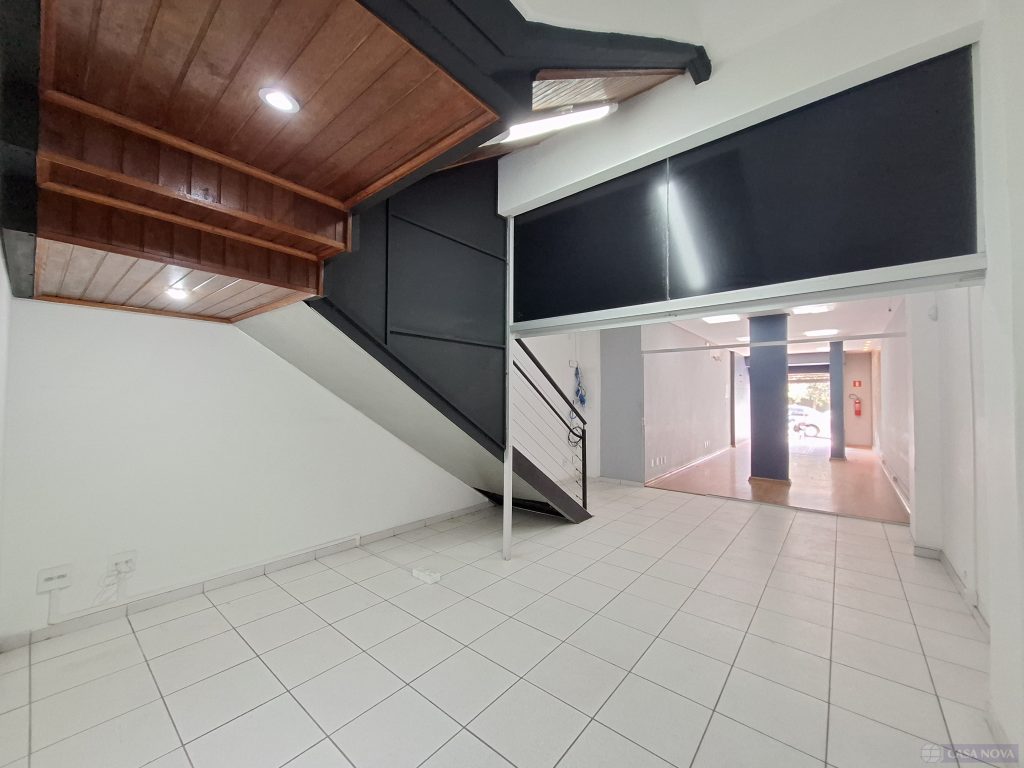 Loja para alugar no Centro com 99 m² — foto 5
