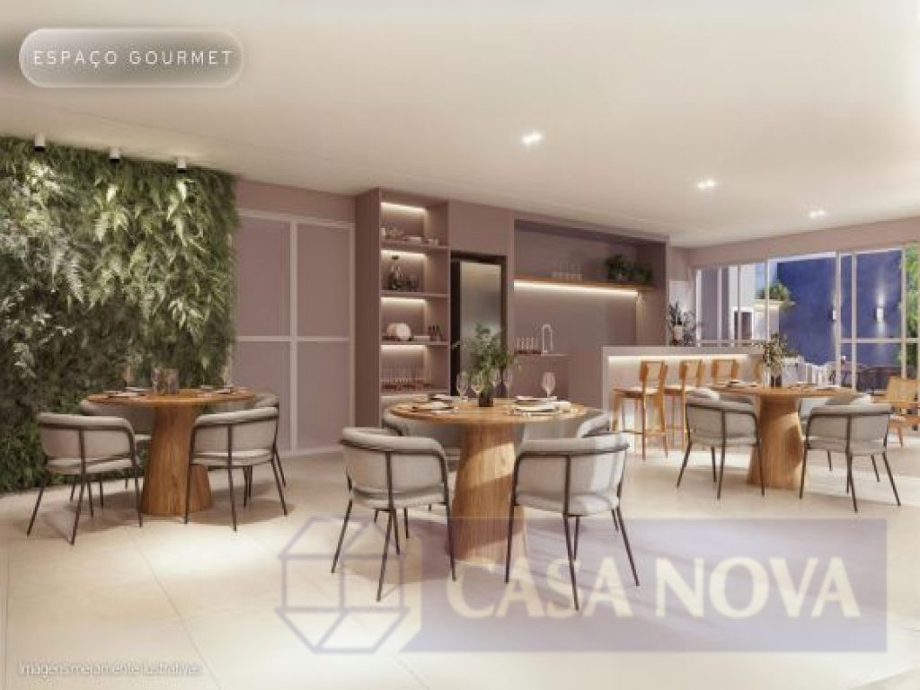 Cobertura à venda na Ipiranga com 126 m², 2 quartos e 2 vagas — foto 5