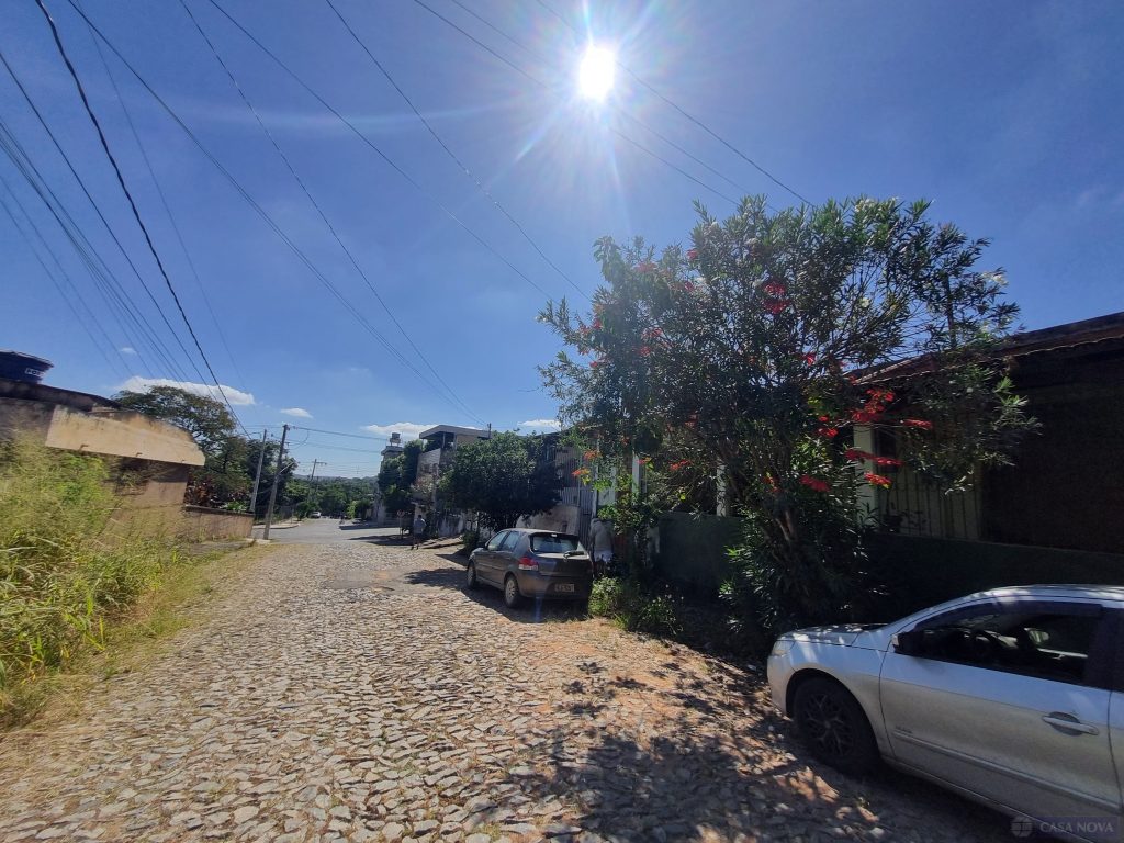 Lote à venda nos Interlagos com 360 m² — foto 2