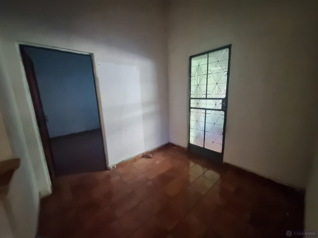 Lote à venda nos Interlagos com 360 m² — foto 5
