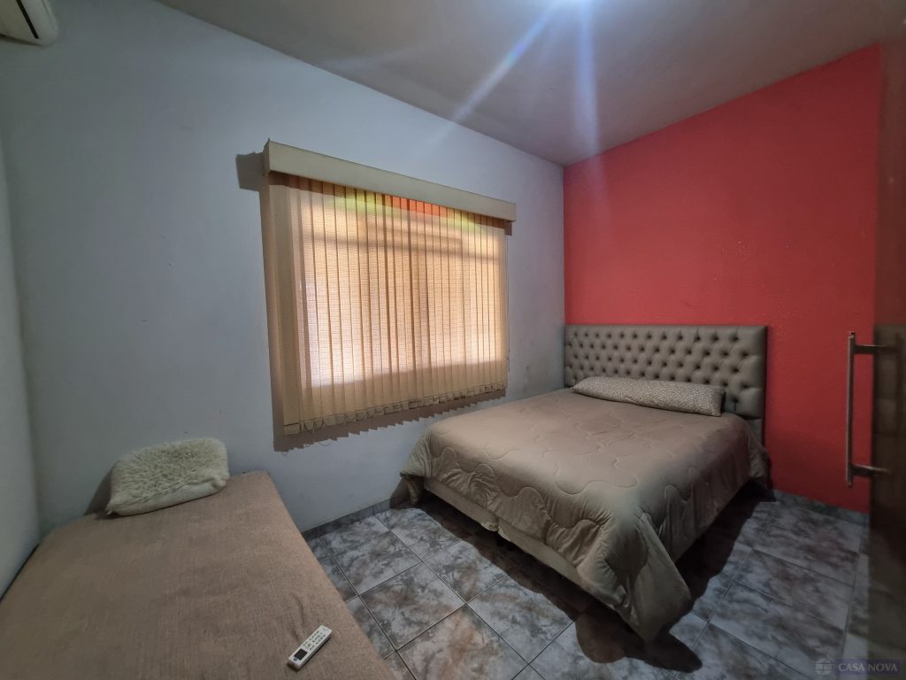 Casa à venda na Santa Rosa com 70 m², 3 quartos e 10 vagas — foto 3