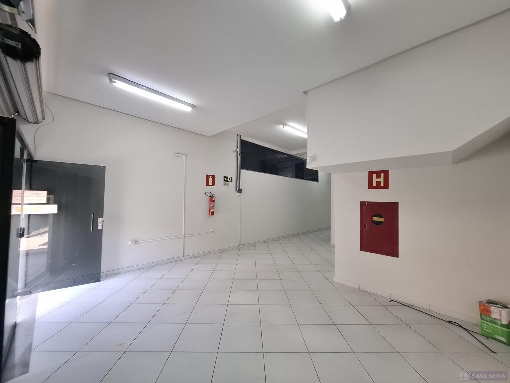 Loja para alugar no Santo Antônio com 250 m² — foto 3