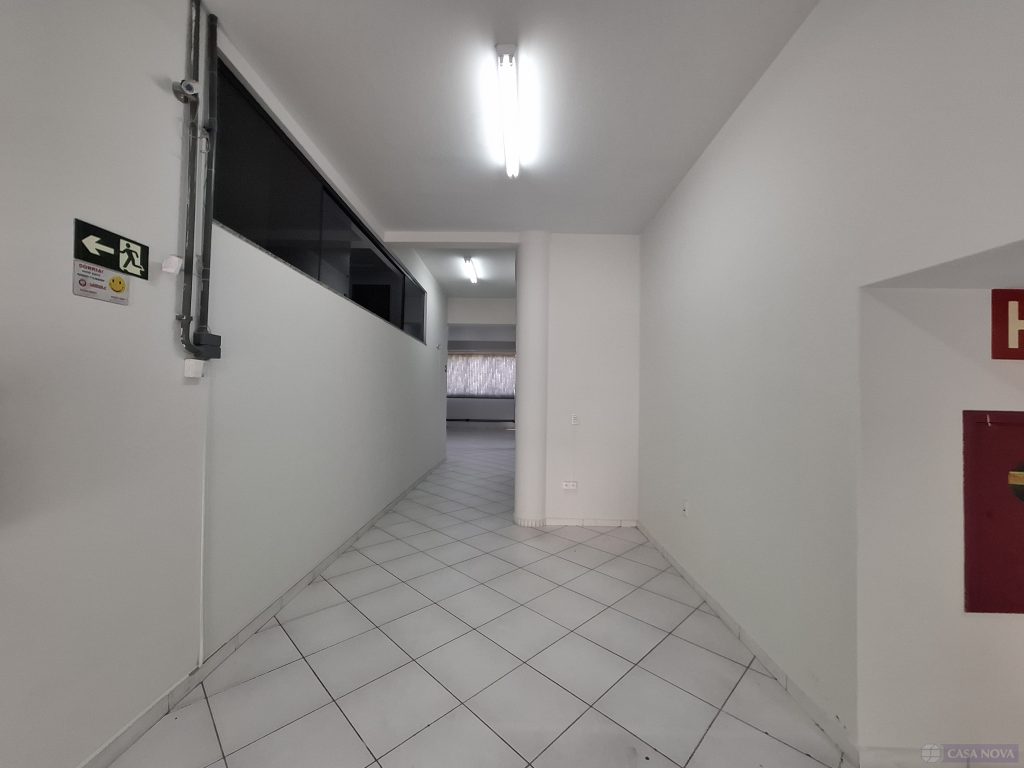Loja para alugar no Santo Antônio com 250 m² — foto 4