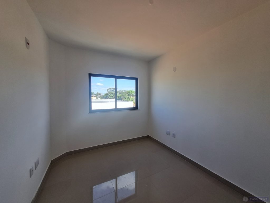 Cobertura à venda no Belvedere com 167 m², 3 quartos e 2 vagas — foto 4