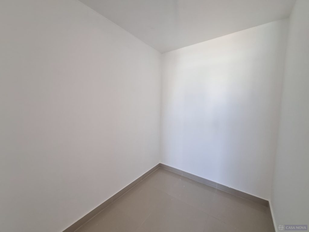 Cobertura à venda no Belvedere com 167 m², 3 quartos e 2 vagas — foto 5
