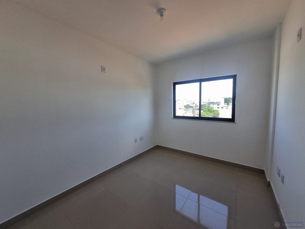 Cobertura à venda no Belvedere com 167 m², 3 quartos e 2 vagas — foto 2