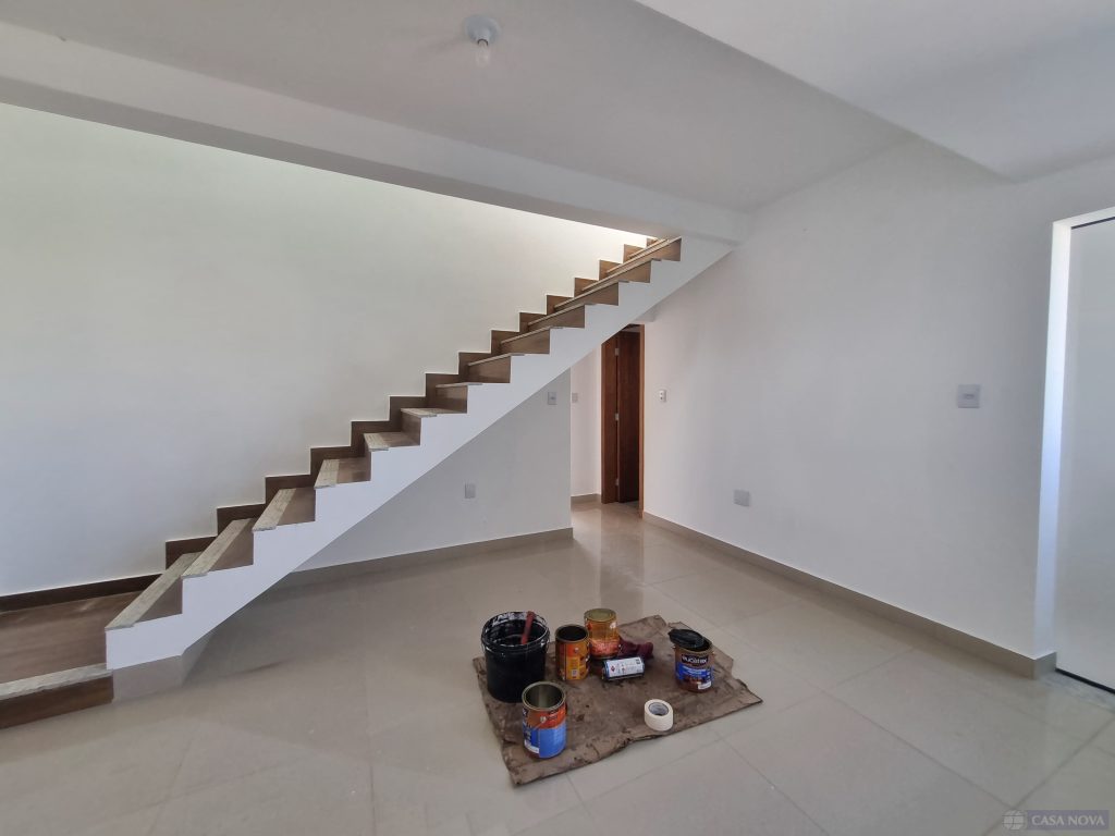 Cobertura à venda no Belvedere com 3 quartos e 2 vagas — foto 3