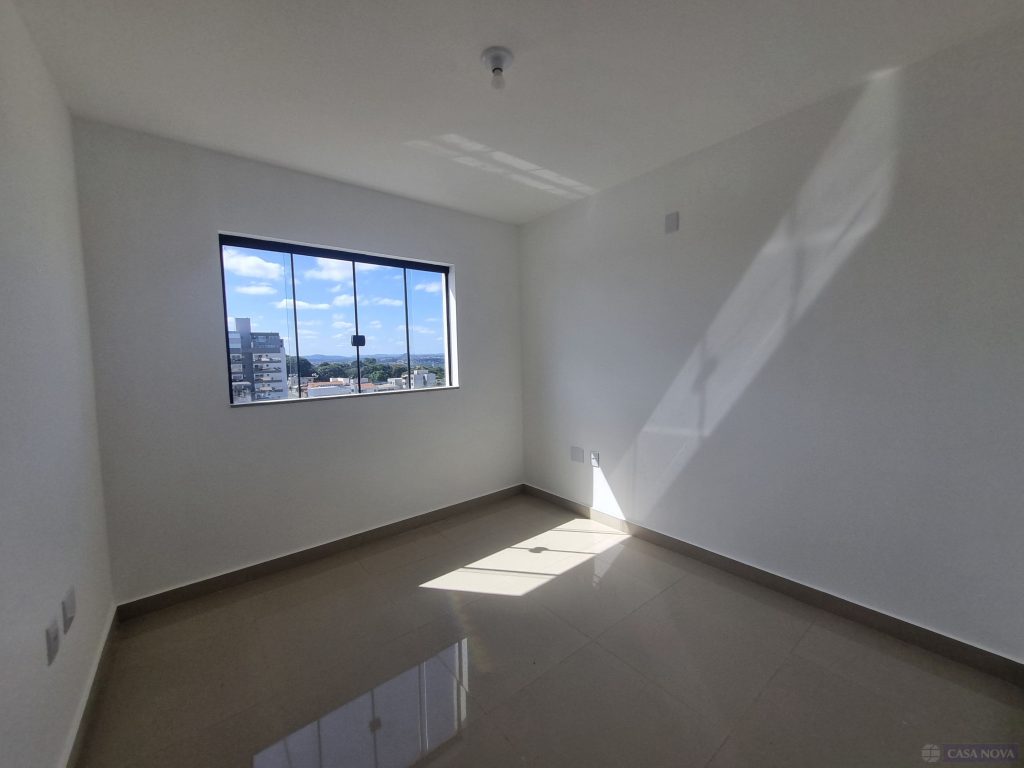 Cobertura à venda no Belvedere com 3 quartos e 2 vagas — foto 4