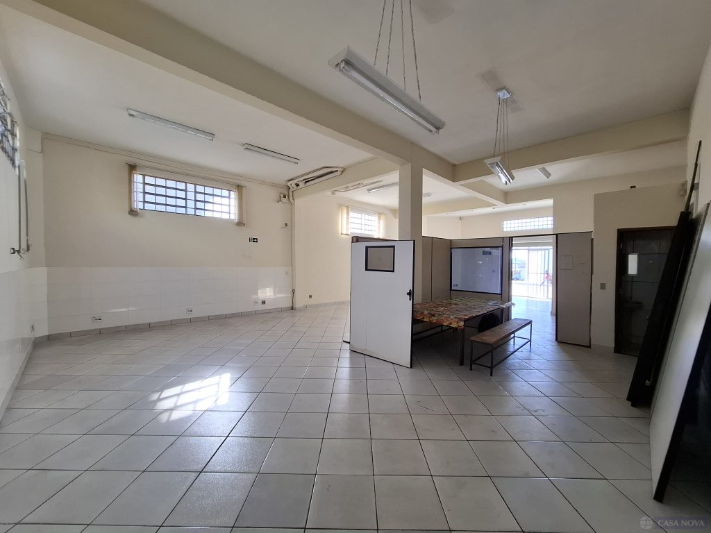 Loja para alugar no São Judas Tadeu com 130 m² — foto 3