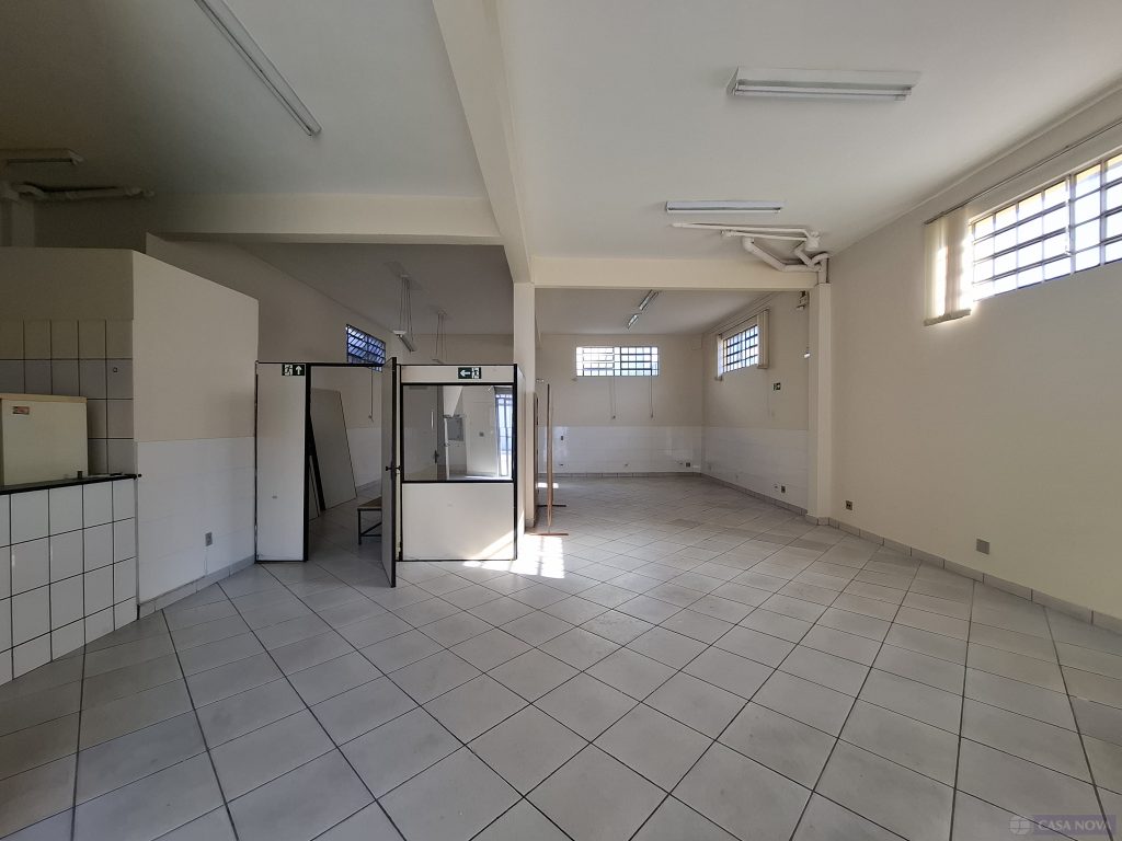 Loja para alugar no São Judas Tadeu com 130 m² — foto 4