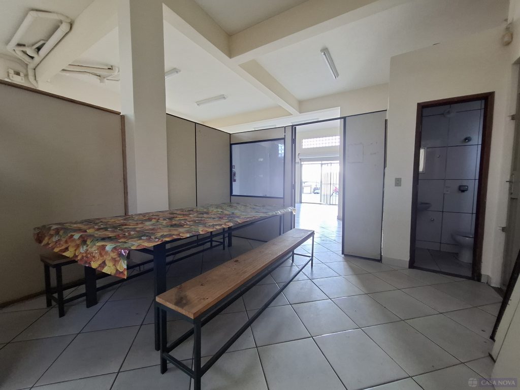 Loja para alugar no São Judas Tadeu com 130 m² — foto 5